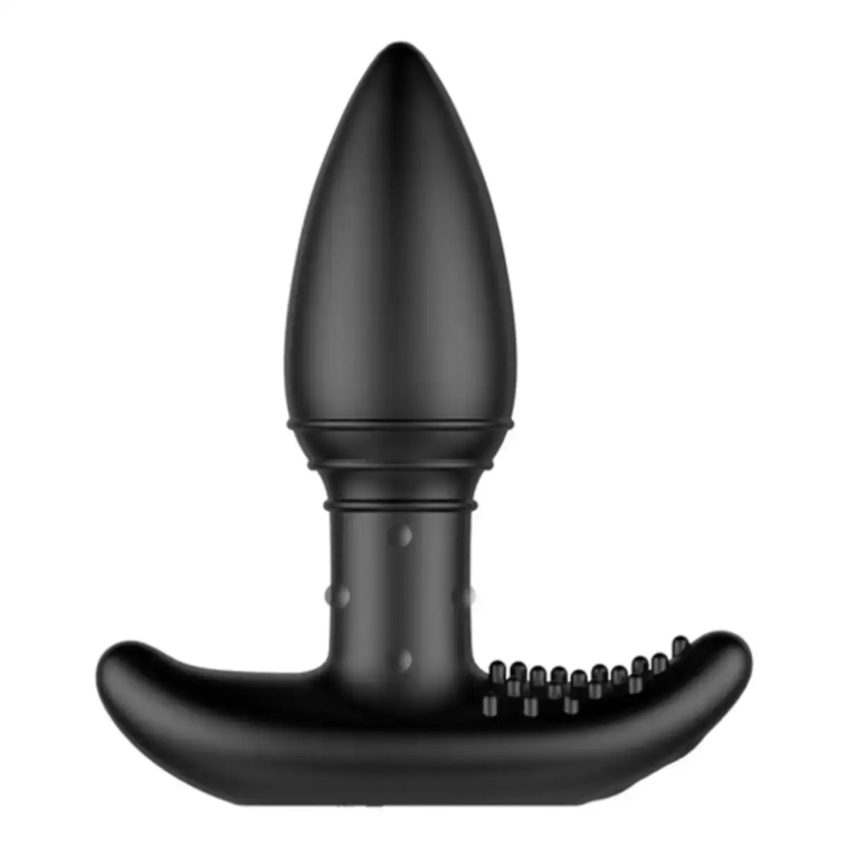 Plug anal nexus avec telecommande_4947. DIAYTAR COTE D'IVOIRE - Votre Boutique en Ligne, Votre Choix Illimité. Parcourez nos rayons et découvrez des produits qui vous inspirent, de la mode à la maison et bien plus.
