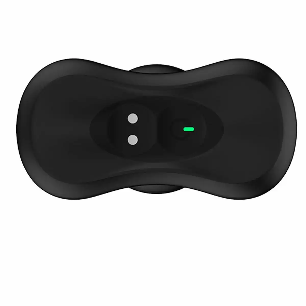 Plug anal nexus inflatable tip_8029. Bienvenue sur DIAYTAR COTE D'IVOIRE - Votre Galerie Shopping Personnalisée. Découvrez un monde de produits diversifiés qui expriment votre style unique et votre passion pour la qualité.