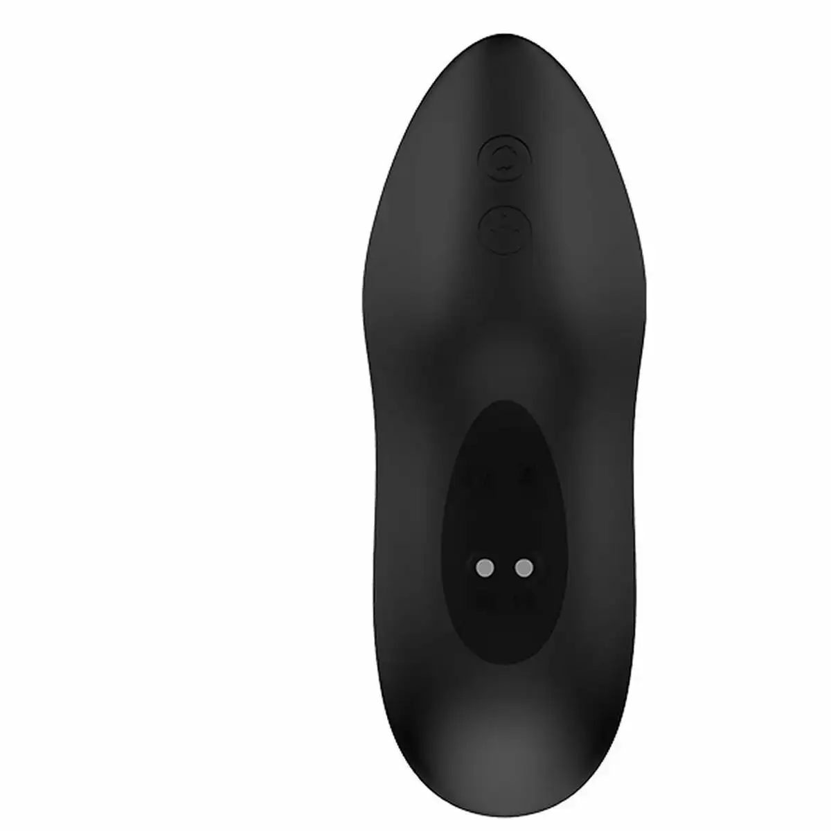 Plug anal nexus revo air remote control rotating prostate massager with suction_7096. Entrez dans l'Univers de DIAYTAR COTE D'IVOIRE - Où l'Élégance Rencontre la Tradition. Explorez notre gamme variée et trouvez des articles qui ajoutent une touche de sophistication à votre vie.