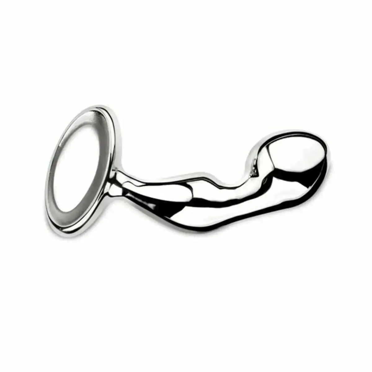 Plug anal njoy 780006_2093. Bienvenue sur DIAYTAR COTE D'IVOIRE - Votre Destination Shopping à la Côte d'Ivoireaise. Explorez notre boutique en ligne et découvrez une gamme variée de produits qui capturent l'esprit du Côte d'Ivoire.