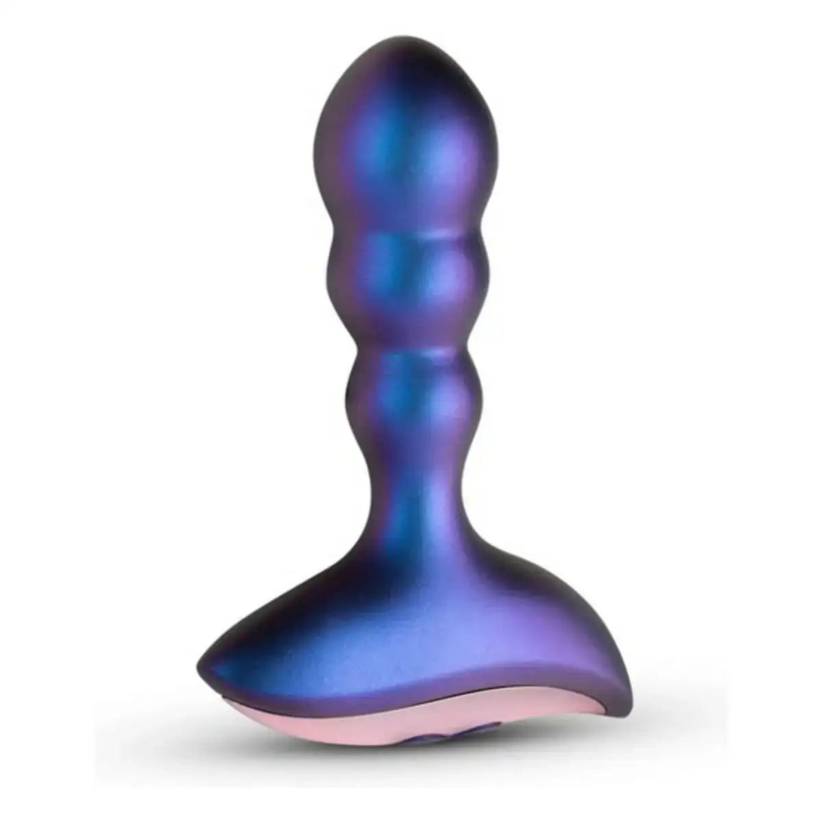 Plug anal pourpre o 3 1 cm _9234. Bienvenue sur DIAYTAR COTE D'IVOIRE - Où le Shopping est une Affaire Personnelle. Découvrez notre sélection et choisissez des produits qui reflètent votre unicité et votre individualité.