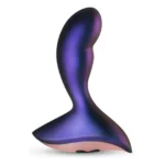 Plug anal pourpre o 3 2 cm _1927. DIAYTAR COTE D'IVOIRE - L'Art de Vivre le Shopping en Ligne. Découvrez notre plateforme intuitive et trouvez des produits qui vous inspirent et vous enchantent, à chaque clic.