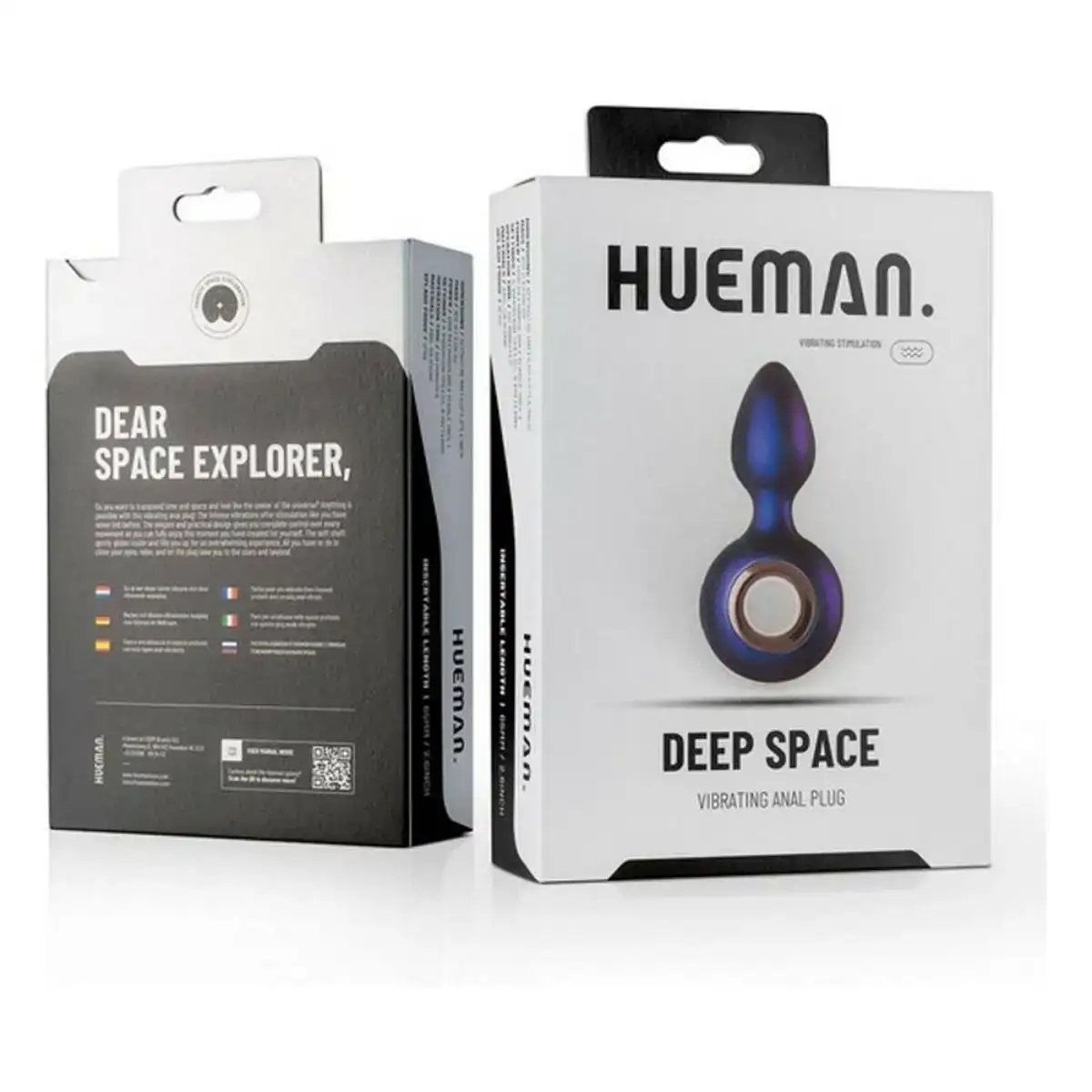 Plug anal pourpre o 3 5 cm _2615. DIAYTAR COTE D'IVOIRE - L'Art de Magasiner sans Frontières. Parcourez notre vaste sélection d'articles et trouvez tout ce dont vous avez besoin, du chic à l'authentique, du moderne au traditionnel.