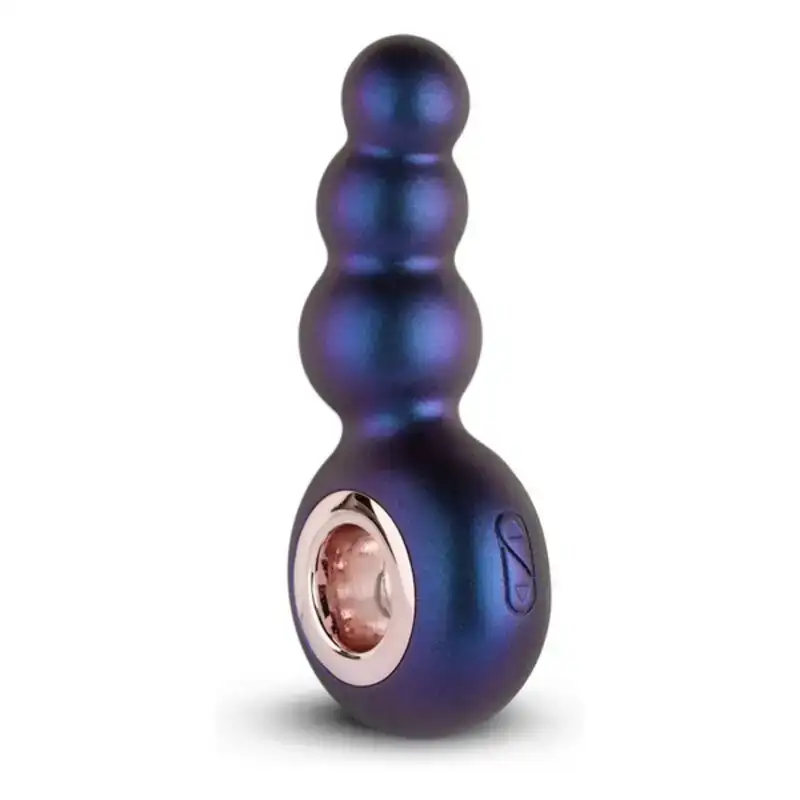 Plug anal pourpre o 3 5 cm _4839. DIAYTAR COTE D'IVOIRE - Votre Source de Découvertes Shopping. Naviguez à travers nos catégories et découvrez des articles qui vous surprendront et vous séduiront.