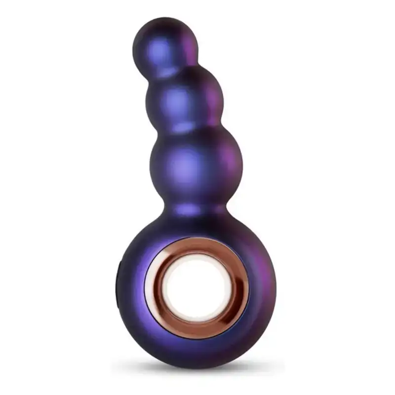 Plug anal pourpre o 3 5 cm _5066. Bienvenue chez DIAYTAR COTE D'IVOIRE - Où Chaque Objet a son Histoire. Découvrez notre sélection méticuleuse et choisissez des articles qui racontent l'âme du Côte d'Ivoire.