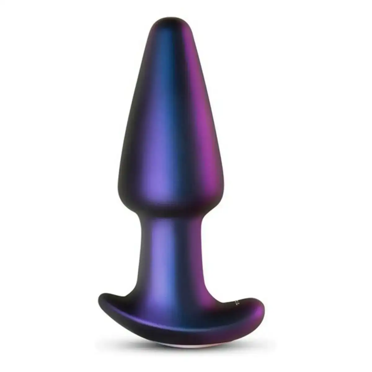 Plug anal pourpre o 4 5 cm _7694. DIAYTAR COTE D'IVOIRE - L'Art de Magasiner sans Limites. Naviguez à travers notre collection diversifiée pour trouver des produits qui élargiront vos horizons shopping.