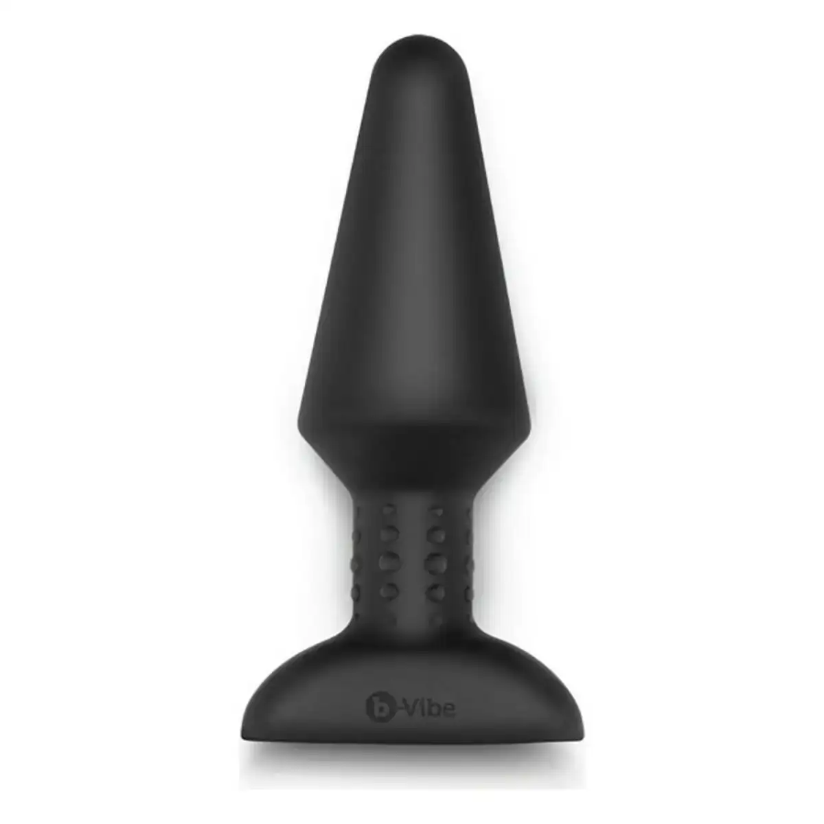 Plug anal rimming xl b vibe_4206. DIAYTAR COTE D'IVOIRE - Votre Source de Trouvailles uniques. Naviguez à travers notre catalogue et trouvez des articles qui vous distinguent et reflètent votre unicité.