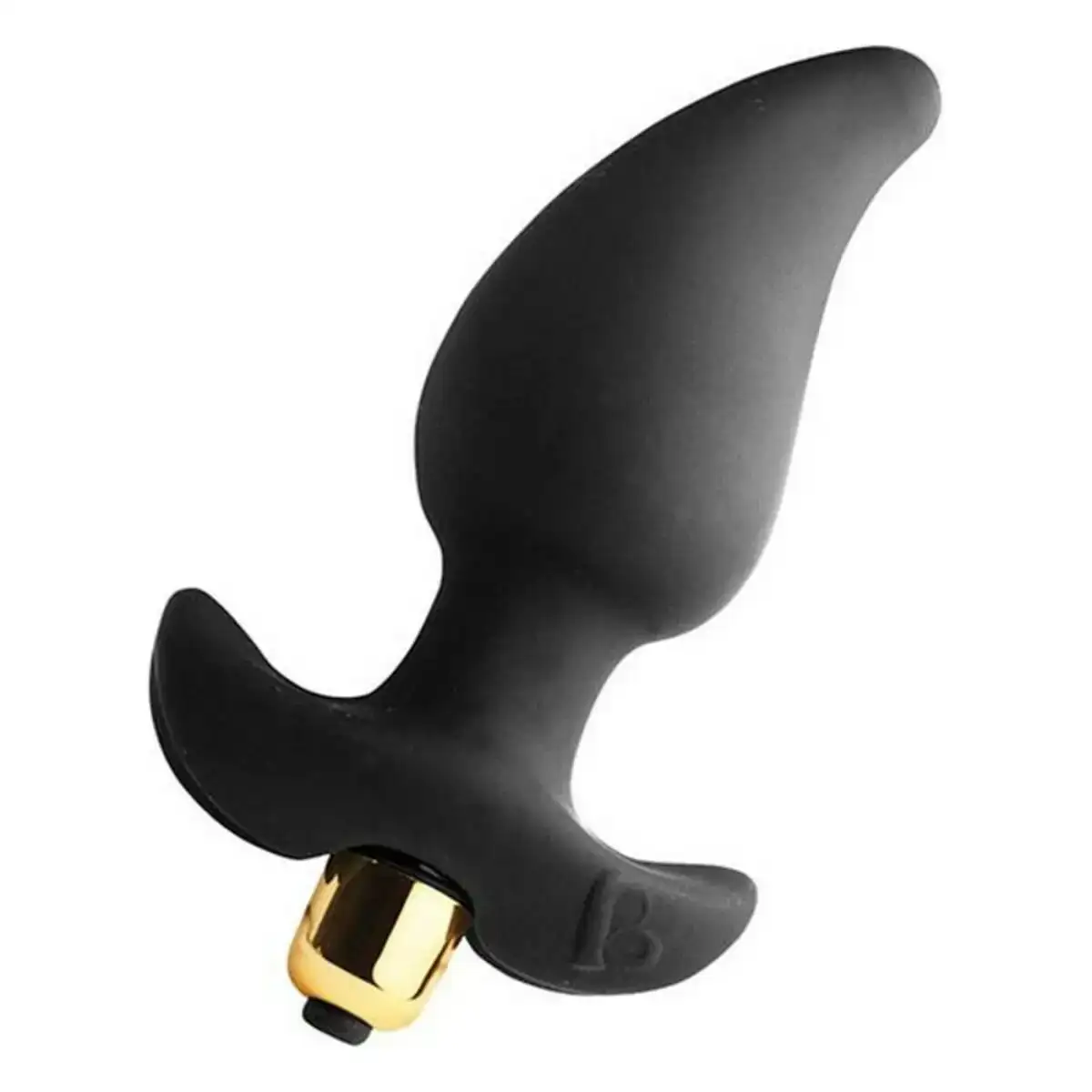 Plug anal rocks off 7btqblk noir_5532. DIAYTAR COTE D'IVOIRE - L'Art de Vivre en Couleurs. Découvrez notre boutique en ligne et trouvez des produits qui ajoutent une palette vibrante à votre quotidien.