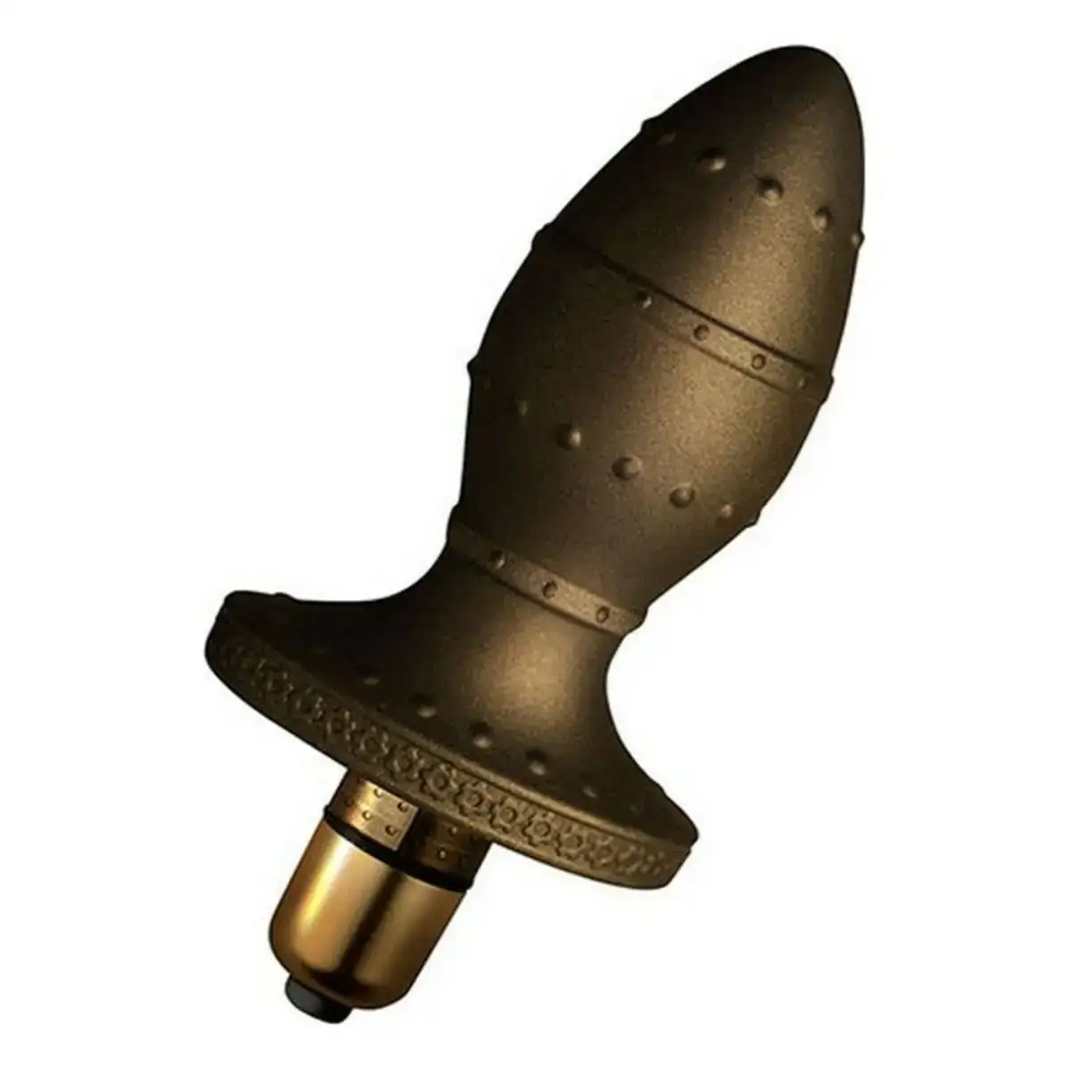 Plug anal rocks off dominus_6092. Entrez dans l'Univers de DIAYTAR COTE D'IVOIRE - Où Choisir est un Plaisir. Explorez notre gamme variée et trouvez des articles qui parlent à votre cœur et à votre style.