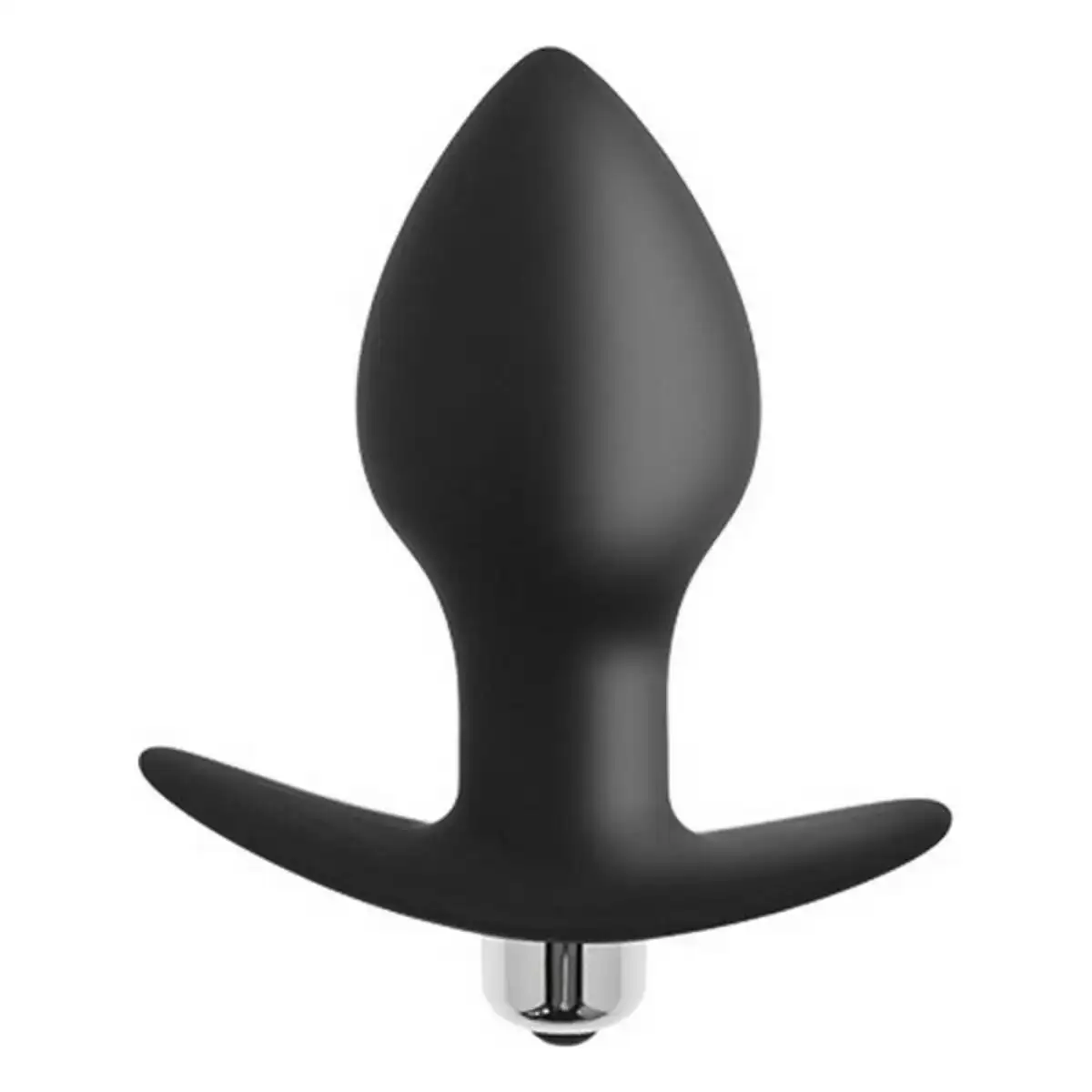 Plug anal s pleasures genghis noir_6235. DIAYTAR COTE D'IVOIRE - Là où Choisir est un Acte d'Amour pour la Culture Côte d'Ivoireaise. Explorez notre gamme et choisissez des produits qui célèbrent la richesse de notre patrimoine.