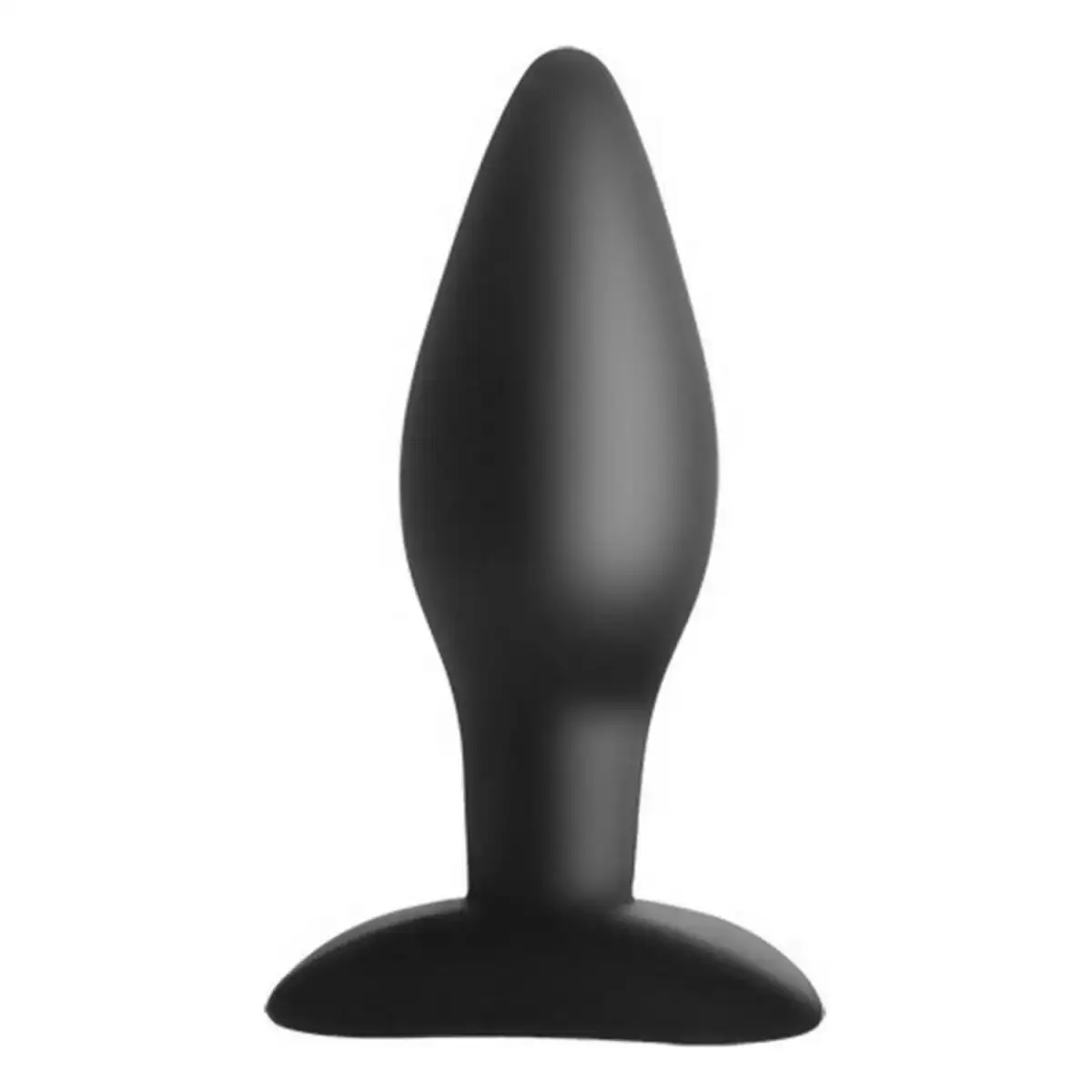 Plug anal s pleasures noir 4 5 cm _9395. DIAYTAR COTE D'IVOIRE - Là où la Qualité se Marque d'une Touche Côte d'Ivoireaise. Naviguez à travers notre boutique en ligne et choisissez des produits qui allient excellence et tradition.