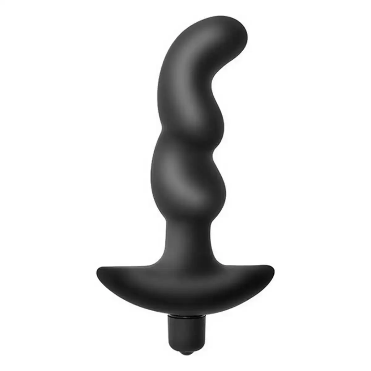 Plug anal s pleasures quirky noir_3107. Entrez dans l'Univers de DIAYTAR COTE D'IVOIRE - Où Choisir est un Plaisir. Explorez notre gamme variée et trouvez des articles qui parlent à votre cœur et à votre style.