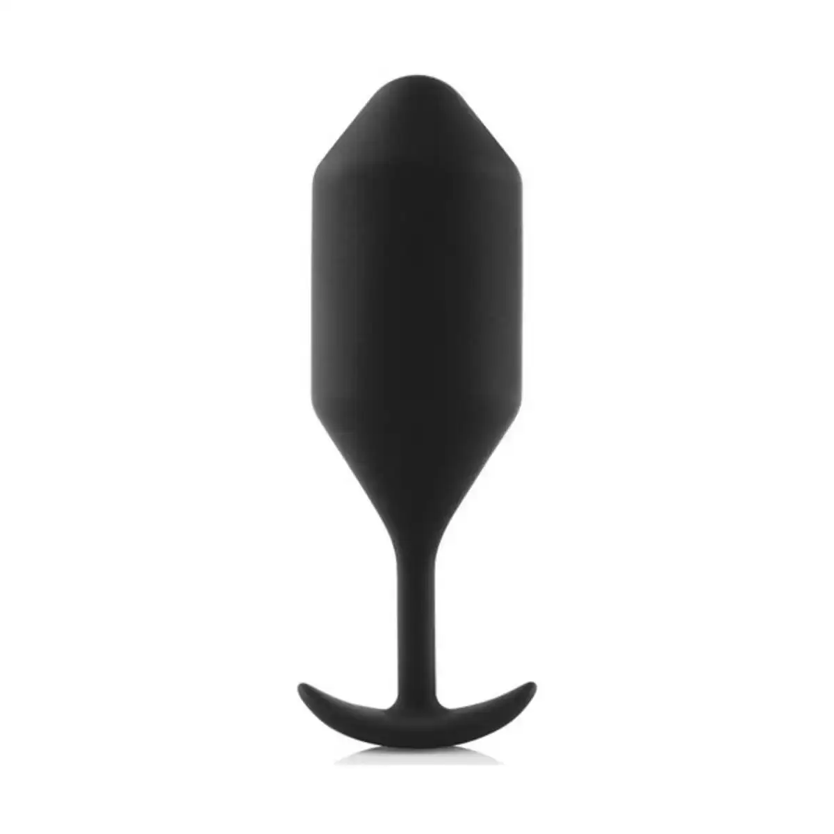 Plug anal snug 5 b vibe 12035_8158. DIAYTAR COTE D'IVOIRE - L'Art du Shopping Distinctif. Naviguez à travers notre gamme soigneusement sélectionnée et choisissez des produits qui définissent votre mode de vie.