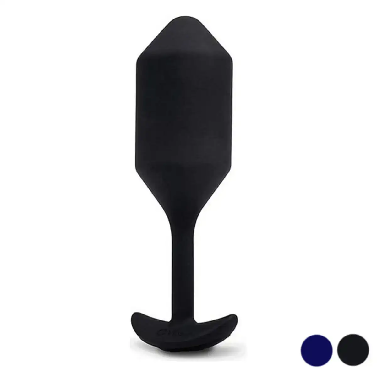 Plug anal snug xl b vibe_3684. DIAYTAR COTE D'IVOIRE - L'Art de Vivre en Couleurs et en Styles. Parcourez notre sélection et trouvez des articles qui reflètent votre personnalité et votre goût pour la vie.