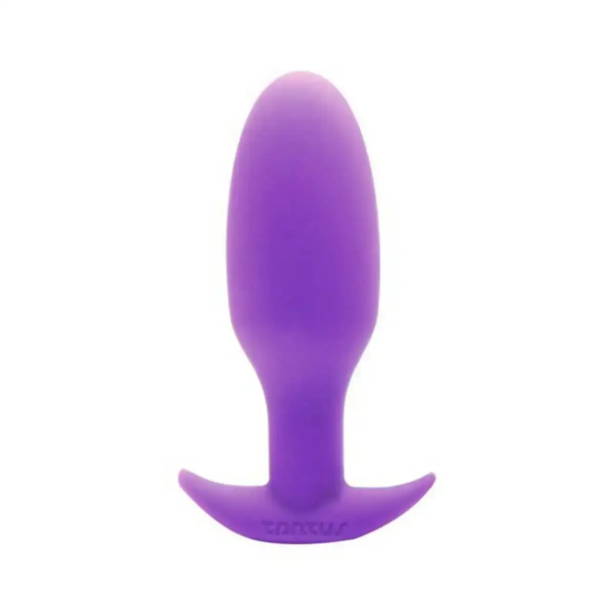 Plug anal tantus silicone larme lila_6272. Bienvenue chez DIAYTAR COTE D'IVOIRE - Où Chaque Article Est une Découverte. Naviguez à travers nos offres et laissez-vous surprendre par des trésors cachés qui enrichiront votre vie.