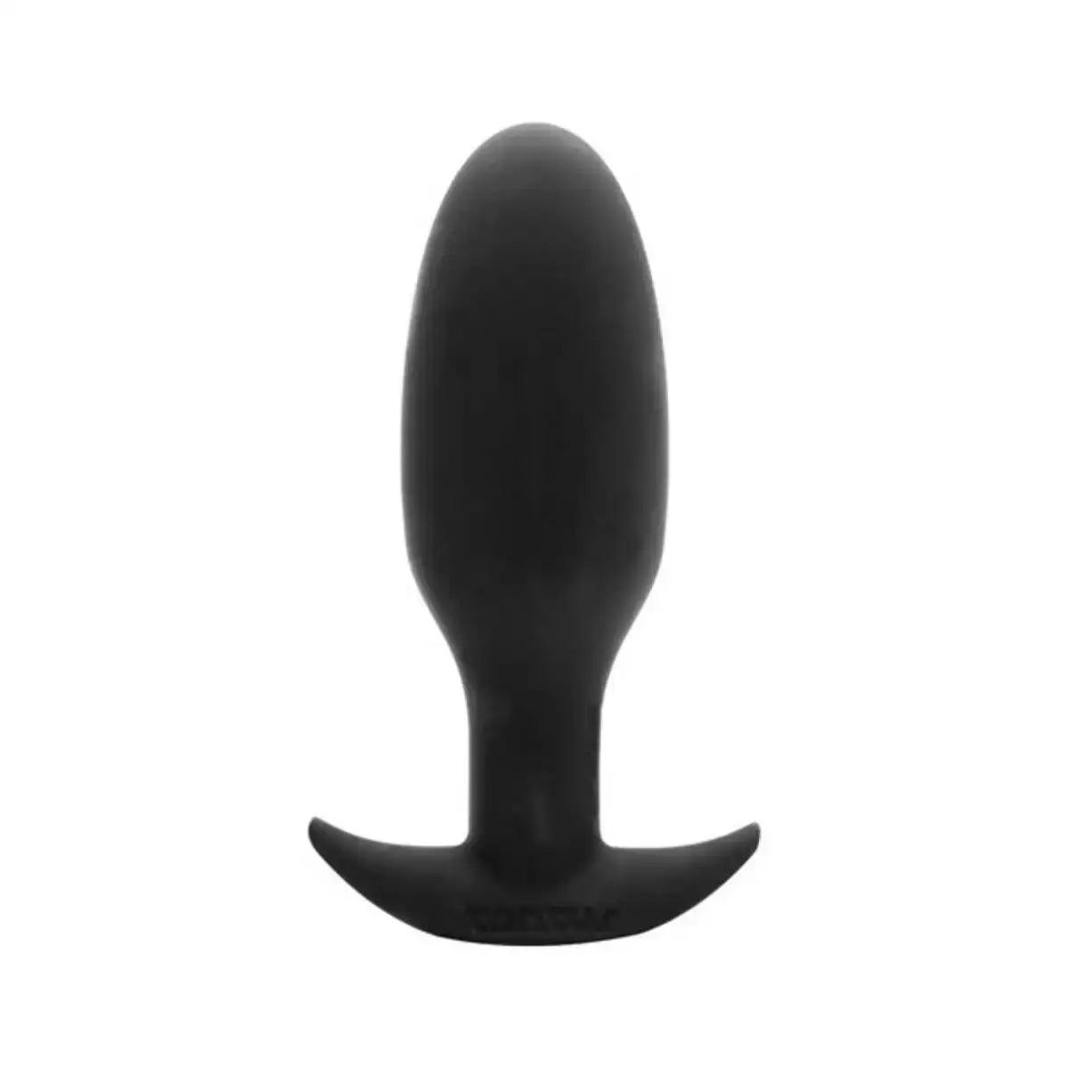 Plug anal tantus silicone larme noir_4699. DIAYTAR COTE D'IVOIRE - Votre Passage vers l'Éclat et la Beauté. Explorez notre boutique en ligne et trouvez des produits qui subliment votre apparence et votre espace.