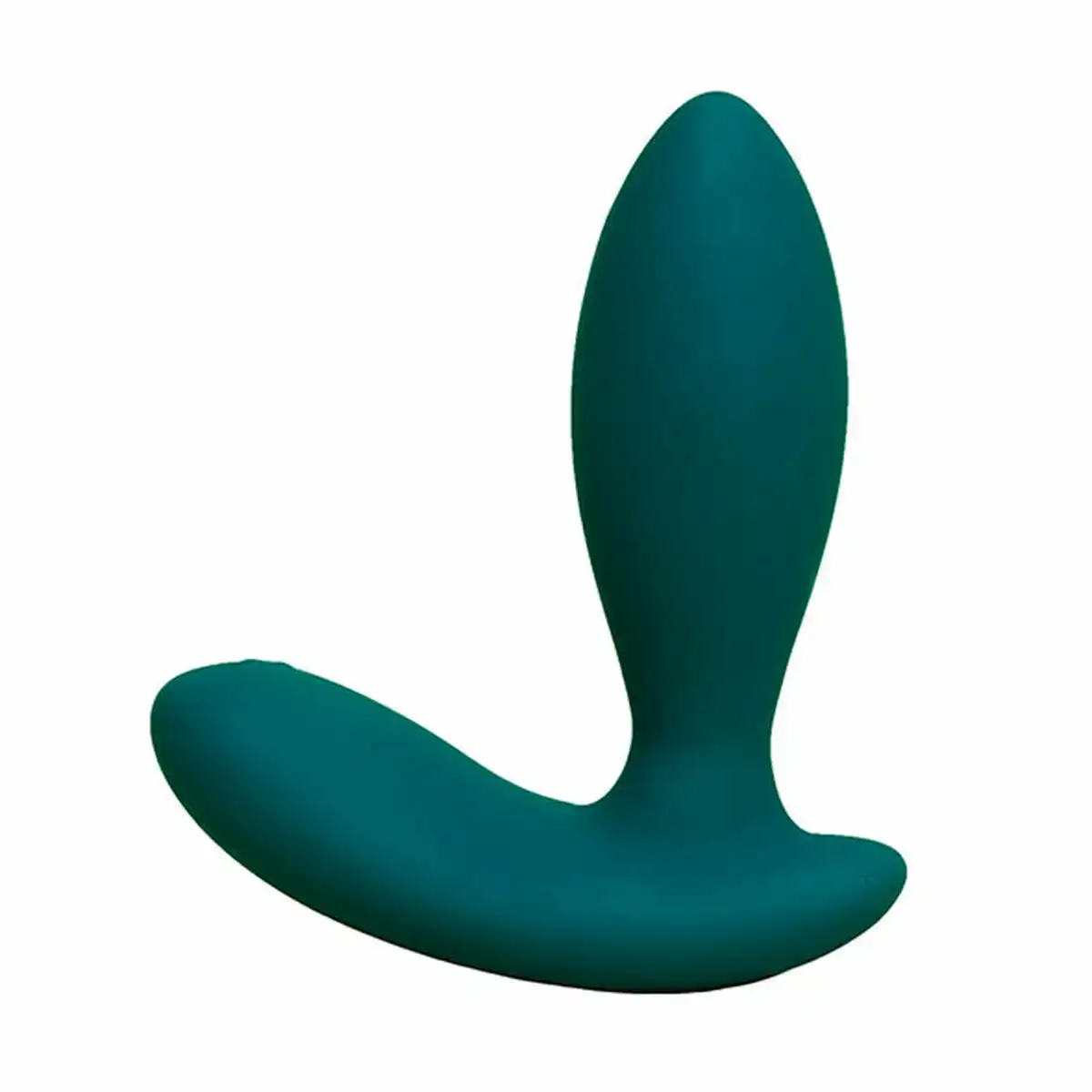 Plug anal vibio rivera vert_2812. DIAYTAR COTE D'IVOIRE - Votre Pass vers la Découverte. Explorez notre boutique en ligne et plongez dans un voyage à travers des produits authentiques et contemporains, tous réunis sous un même toit.
