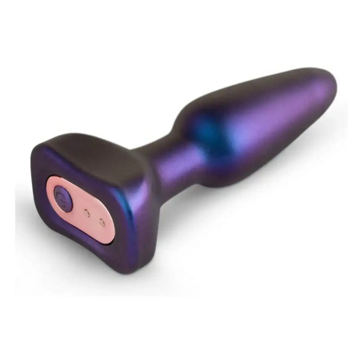 Plug anal vice pourpre o 3 5 cm _9755. DIAYTAR COTE D'IVOIRE - L'Art du Shopping Éclairé. Naviguez à travers notre plateforme intuitive et découvrez une variété d'articles soigneusement sélectionnés pour répondre à vos besoins et à vos envies.