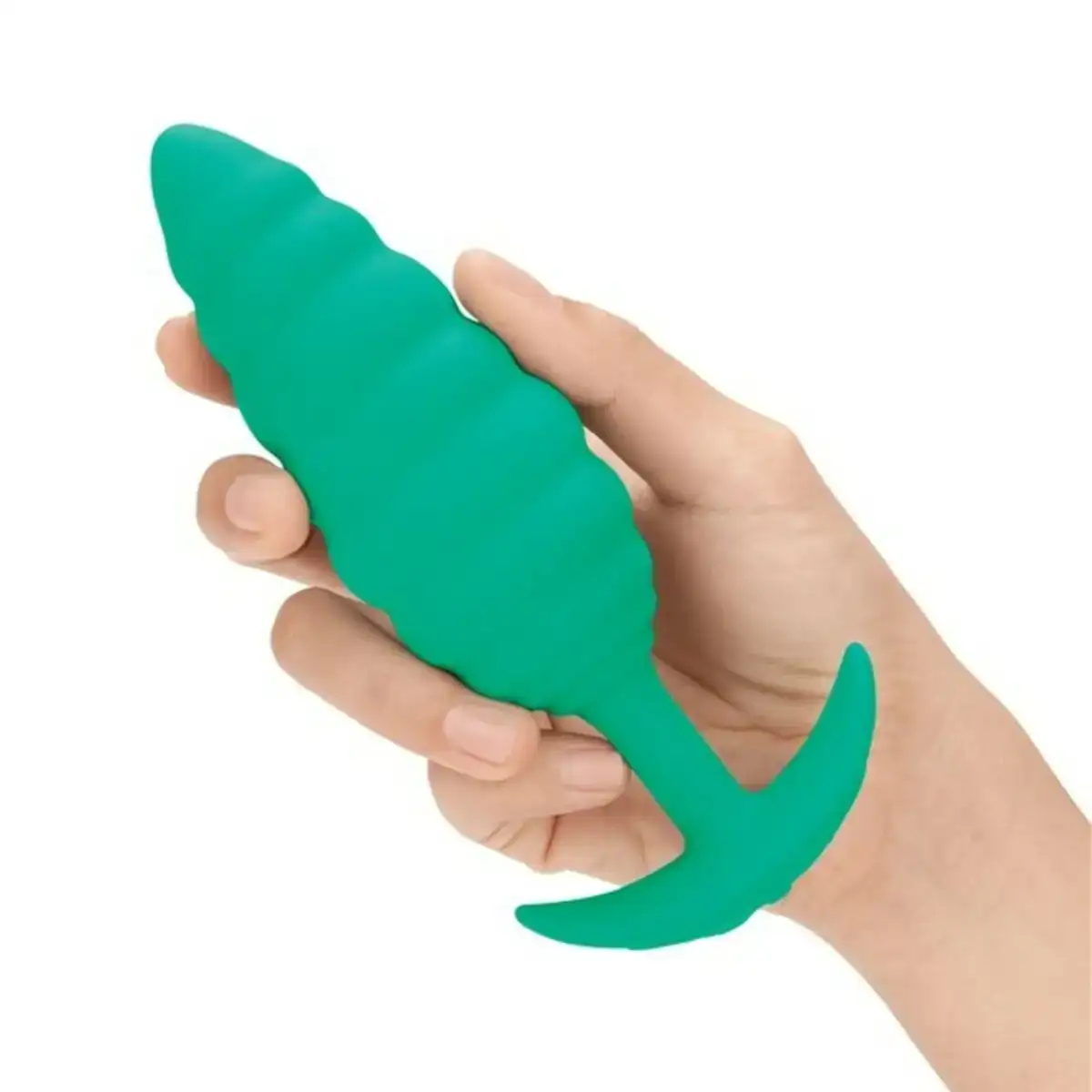 Plug vibrant anal b vibe vert_8903. Bienvenue sur DIAYTAR COTE D'IVOIRE - Votre Évasion Shopping Personnalisée. Parcourez notre collection unique et trouvez des articles qui reflètent votre style et votre individualité.