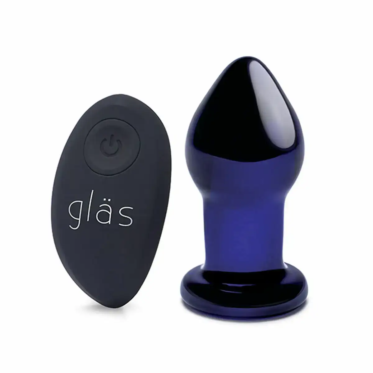 Plug vibrant anal vibrating butt glas_5632. DIAYTAR COTE D'IVOIRE - Votre Passage Vers l'Excellence Shopping. Découvrez un catalogue en ligne qui offre une expérience d'achat exceptionnelle, avec des produits soigneusement sélectionnés pour satisfaire tous les goûts.