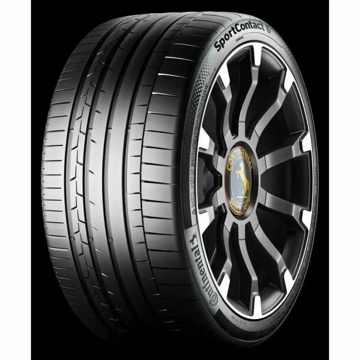 Pneu continental sportcontact 6 contisilent_6619. DIAYTAR COTE D'IVOIRE - Où Choisir Devient une Découverte. Explorez notre boutique en ligne et trouvez des articles qui vous surprennent et vous ravissent à chaque clic.