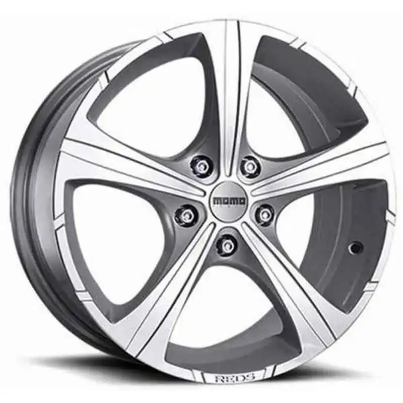 Pneu de voiture momo b knight 17 7 5 x 17 et40 pcd 5x114 cb 72 3_2202. DIAYTAR COTE D'IVOIRE - L'Art du Shopping Facilité. Naviguez sur notre plateforme en ligne pour découvrir une expérience d'achat fluide et agréable, avec une gamme de produits adaptés à tous.