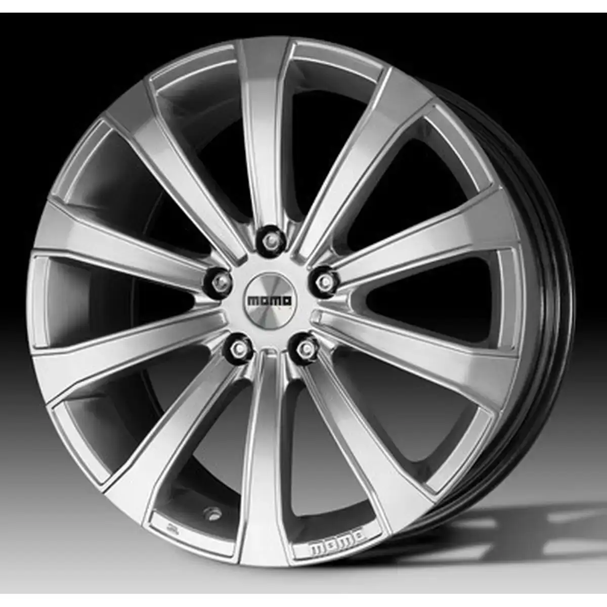 Pneu de voiture momo europe 17 cb 72 3 pcd 5x114 et45_1781. DIAYTAR COTE D'IVOIRE - Votre Plaisir Shopping à Portée de Clic. Explorez notre boutique en ligne et trouvez des produits qui ajoutent une touche de bonheur à votre vie quotidienne.