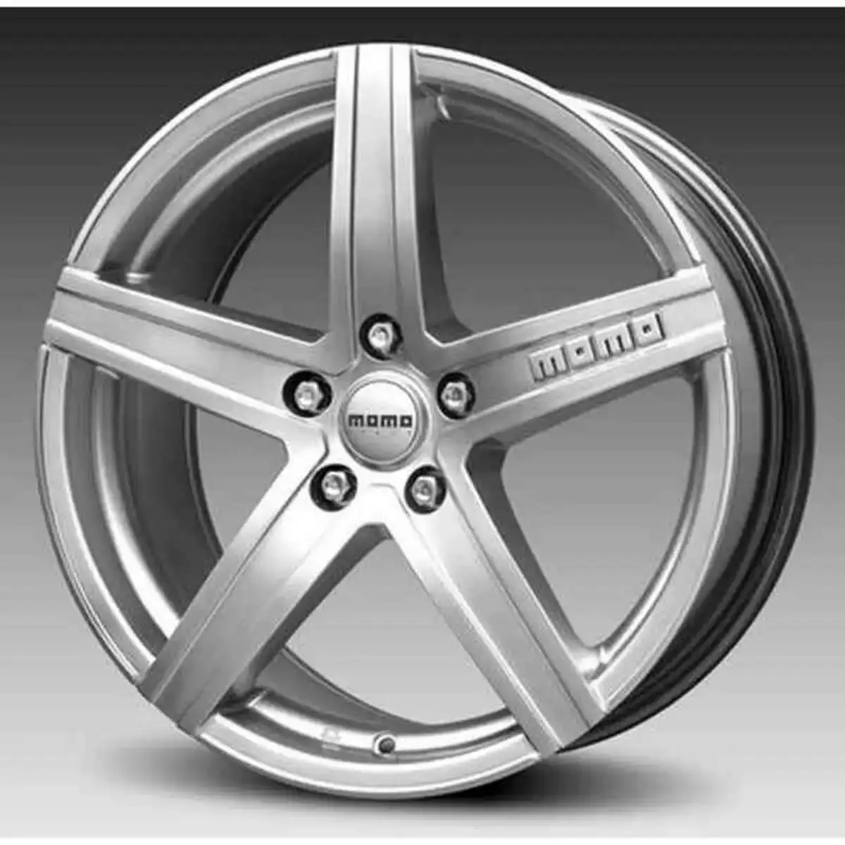 Pneu de voiture momo hyperstar 16 7 0 x 16 et38 pcd 5x112 cb 79 6_3714. DIAYTAR COTE D'IVOIRE - Votre Destination pour un Shopping Réfléchi. Découvrez notre gamme variée et choisissez des produits qui correspondent à vos valeurs et à votre style de vie.