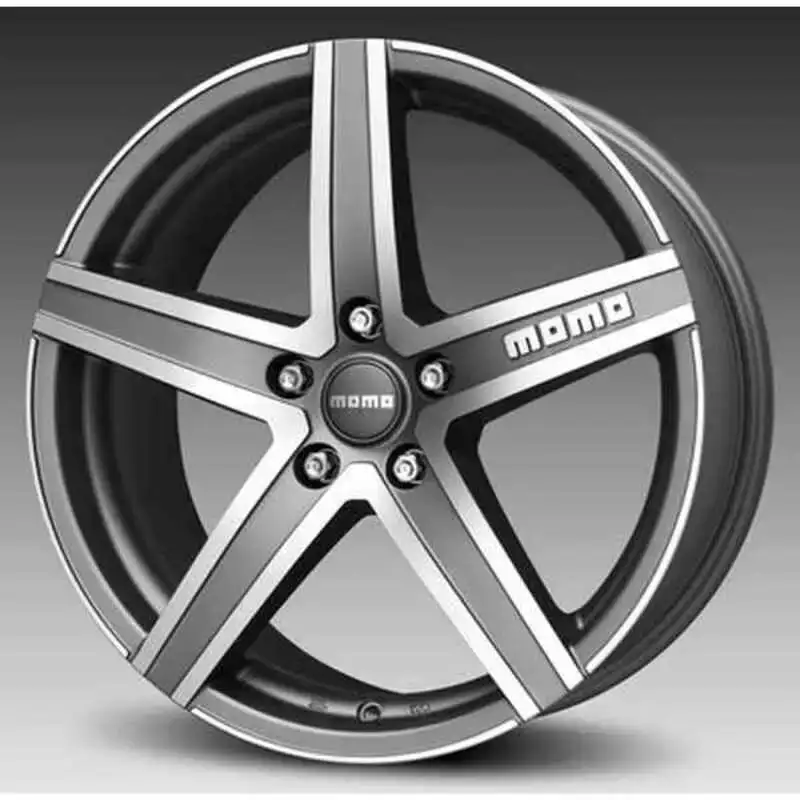 Pneu de voiture momo hyperstar evo 17 7 5 x 17 et38 pcd 5x120 cb 79 6_7788. Bienvenue chez DIAYTAR COTE D'IVOIRE - Où le Shopping Devient un Voyage. Explorez notre plateforme pour dénicher des produits uniques, racontant l'histoire et l'âme du Côte d'Ivoire.