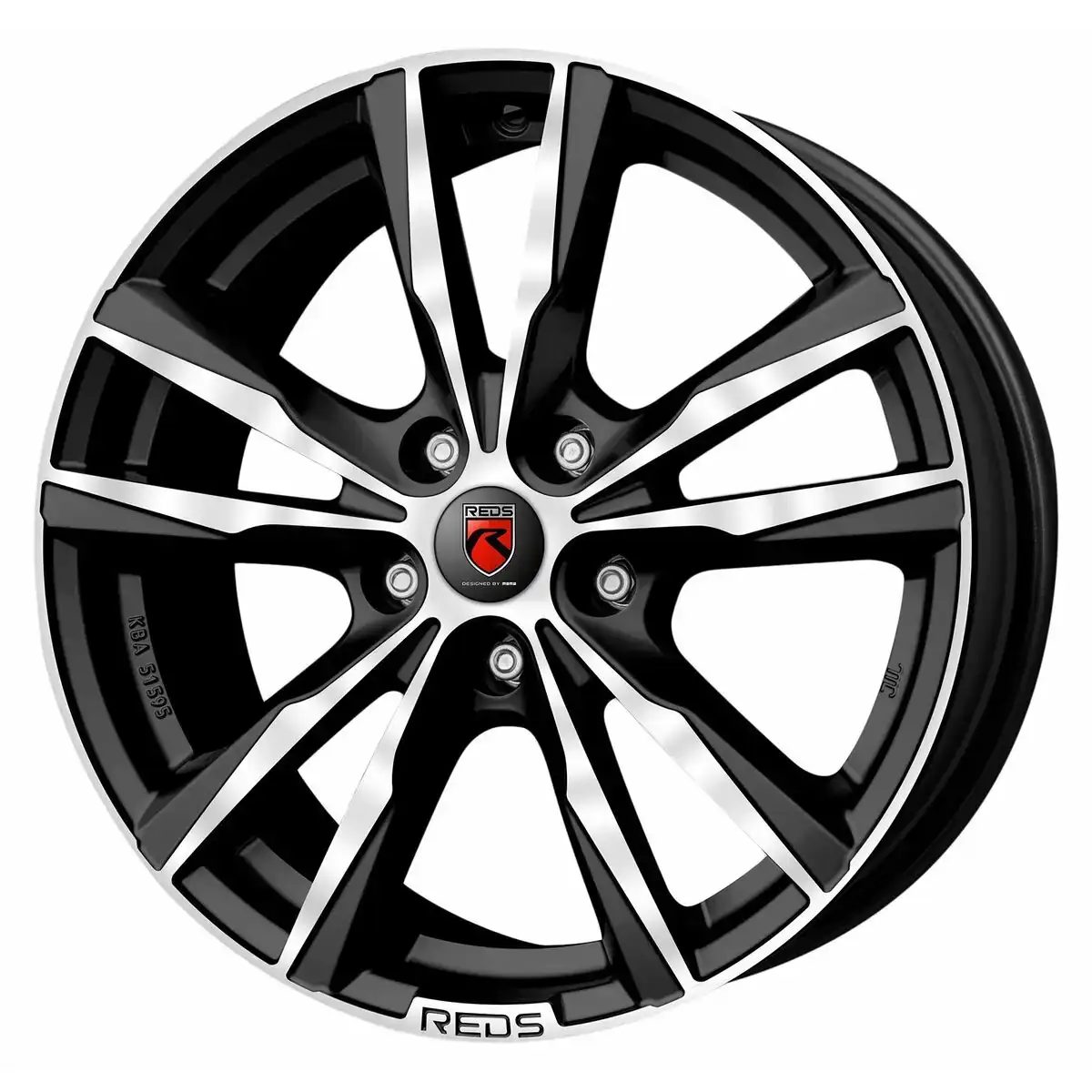 Pneu de voiture momo k2 15 cb 65 1 pcd 4x108 et25_1048. DIAYTAR COTE D'IVOIRE - Où Chaque Achat Raconte une Histoire. Parcourez notre boutique en ligne pour trouver des articles qui évoquent le savoir-faire et la tradition du Côte d'Ivoire.