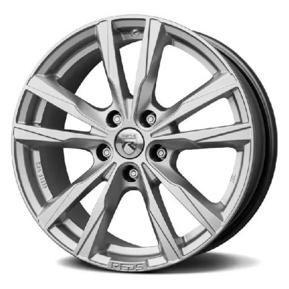 Pneu de voiture momo k2 17 7 5 x 17 et45 pcd 5x112 cb 72 3_8998. DIAYTAR COTE D'IVOIRE - Là où Chaque Achat a du Sens. Explorez notre gamme et choisissez des produits qui racontent une histoire, du traditionnel au contemporain.