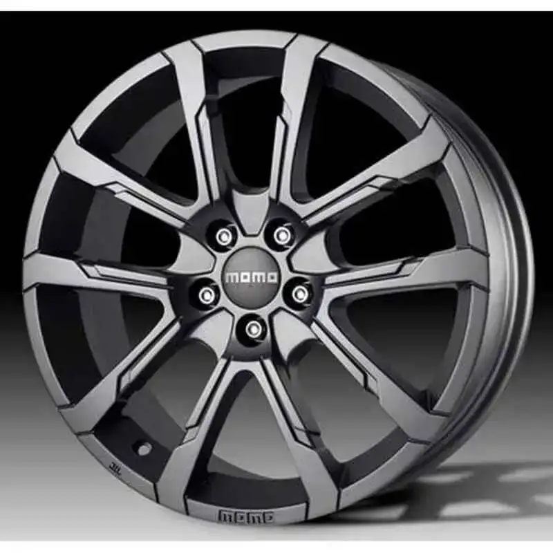 Pneu de voiture momo quantum 16 7 0 x 16 et25 pcd 4x108 cb 65 1_2169. DIAYTAR COTE D'IVOIRE - Où Chaque Achat Raconte une Histoire. Parcourez notre boutique en ligne pour trouver des articles qui évoquent le savoir-faire et la tradition du Côte d'Ivoire.