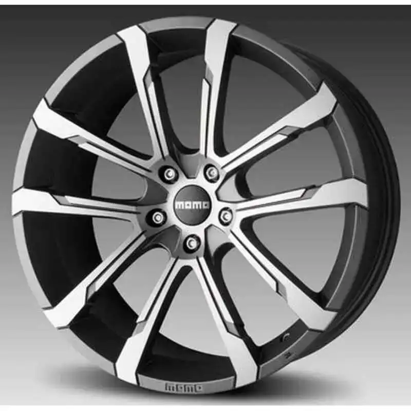 Pneu de voiture momo quantum evo 17 7 0 x 17 et18 pcd 4x108 cb 65 1_4222. DIAYTAR COTE D'IVOIRE - L'Art de Vivre l'Excellence au Quotidien. Explorez notre gamme et choisissez des produits qui ajoutent une note de prestige à votre vie.