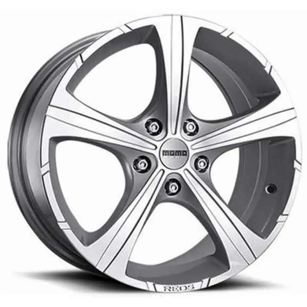Pneu de voiture momo reds black knight 16 7 0 x 16 et40 pcd 4x108 cb72 3_8878. DIAYTAR COTE D'IVOIRE - Où Choisir Devient une Expression de Soi. Découvrez notre boutique en ligne et trouvez des articles qui révèlent votre personnalité et votre style.