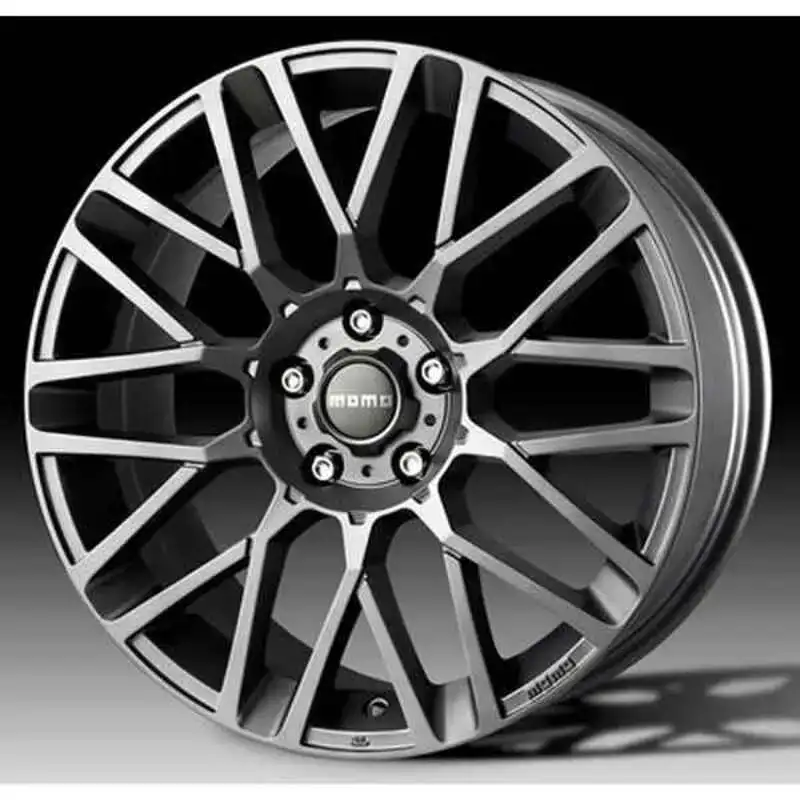 Pneu de voiture momo revenge 16 7 0 x 16 et35 pcd 5x120 cb 79 6_6770. DIAYTAR COTE D'IVOIRE - Votre Plateforme Shopping, Votre Choix Éclairé. Explorez nos offres et choisissez des articles de qualité qui reflètent votre style et vos valeurs.