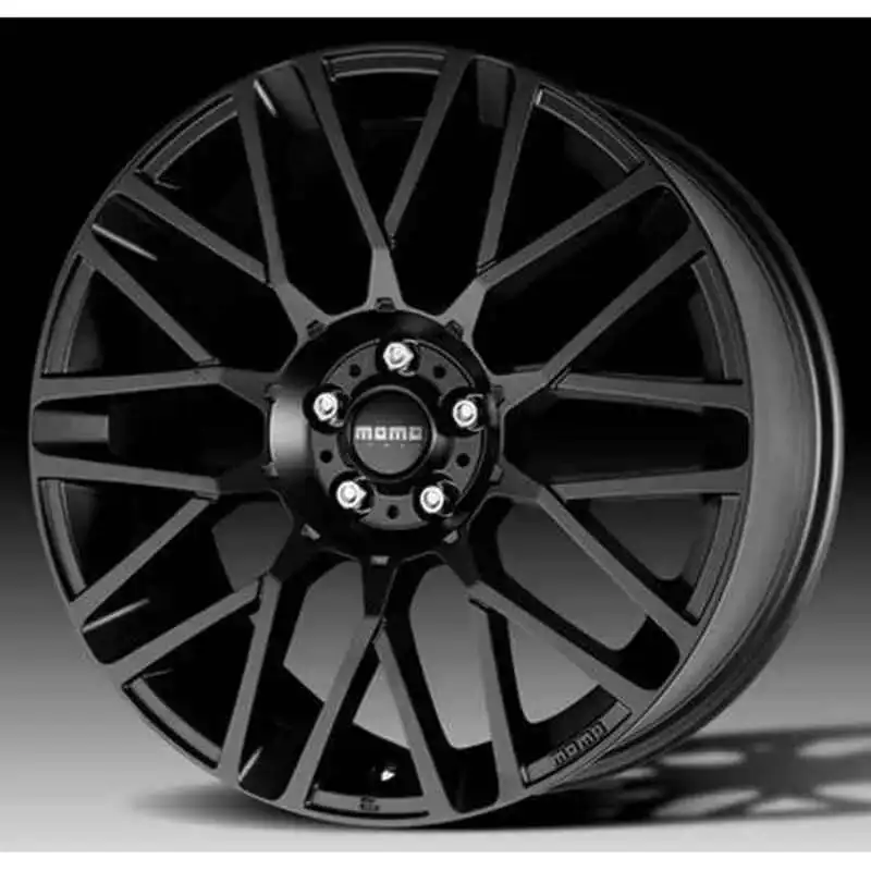 Pneu de voiture momo revenge ece 17 8 0 x 17 et30 pcd 5x120 cb 72 6_5462. DIAYTAR COTE D'IVOIRE - L'Art de Vivre le Shopping Authentique. Découvrez notre boutique en ligne et trouvez des produits qui incarnent la passion et le savoir-faire du Côte d'Ivoire.