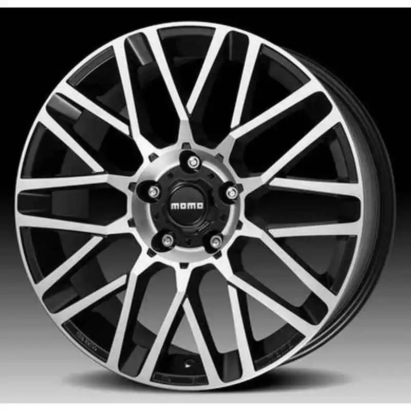 Pneu de voiture momo revenge evo 15 6 5 x 15 et38 pcd 4x100 cb 72 3_6829. DIAYTAR COTE D'IVOIRE - L'Art de Vivre en Couleurs. Découvrez notre boutique en ligne et trouvez des produits qui ajoutent une palette vibrante à votre quotidien.