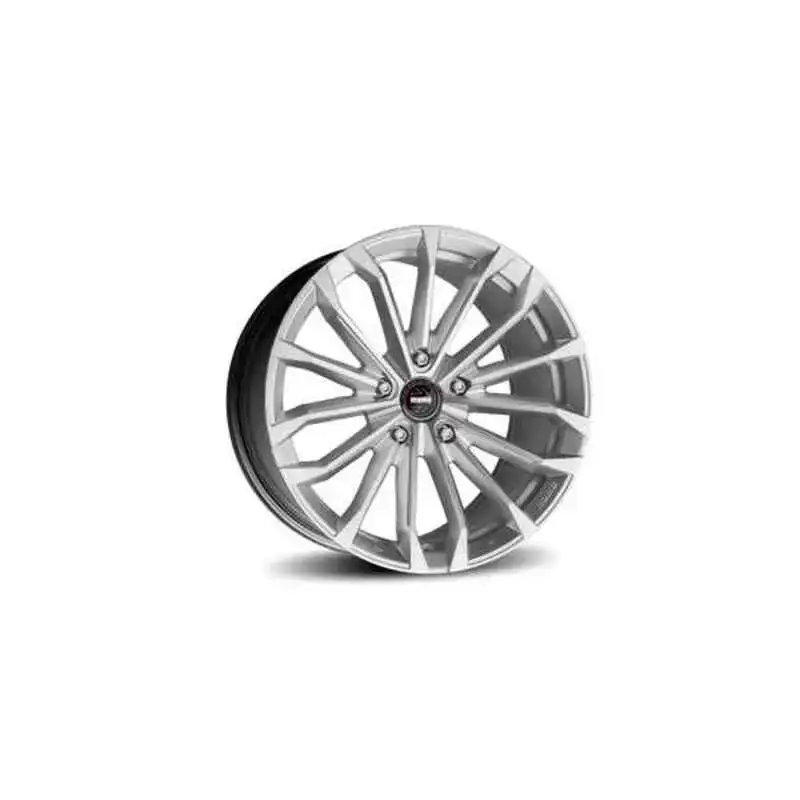 Pneu de voiture momo rf forged 19 10 x 19 et40 pcd 5x120 cb 72 6_8747. DIAYTAR COTE D'IVOIRE - Votre Destination pour un Shopping Inoubliable. Naviguez à travers notre catalogue et choisissez des produits qui vous marquent par leur originalité.