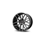Pneu de voiture momo rf forged 21 10 x 21 et45 pcd 5x130 cb 71 3_1959. DIAYTAR COTE D'IVOIRE - Votre Source de Trouvailles uniques. Naviguez à travers notre catalogue et trouvez des articles qui vous distinguent et reflètent votre unicité.