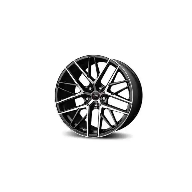 Pneu de voiture momo rf forged 21 10 x 21 et45 pcd 5x130 cb 71 3_1959. DIAYTAR COTE D'IVOIRE - Votre Source de Trouvailles uniques. Naviguez à travers notre catalogue et trouvez des articles qui vous distinguent et reflètent votre unicité.
