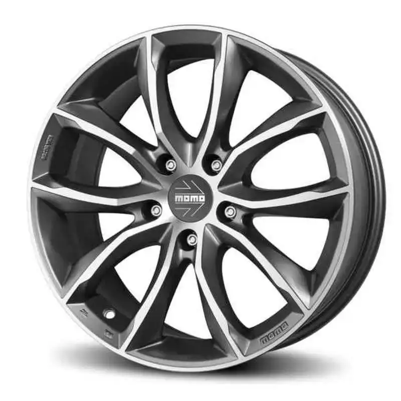 Pneu de voiture momo screamjet evo 16 7 0 x 16 et45 pcd 5x114 cb 72 3_7021. DIAYTAR COTE D'IVOIRE - Votre Pass vers la Découverte. Explorez notre boutique en ligne et plongez dans un voyage à travers des produits authentiques et contemporains, tous réunis sous un même toit.