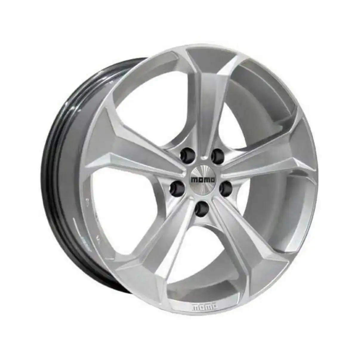 Pneu de voiture momo sentry 19 9 5 x 19 et50 pcd 5x112 cb 79 6_4954. Bienvenue chez DIAYTAR COTE D'IVOIRE - Votre Porte d'Accès à la Diversité. Découvrez notre boutique en ligne et choisissez parmi une pléthore d'articles qui célèbrent la richesse culturelle du Côte d'Ivoire et au-delà.