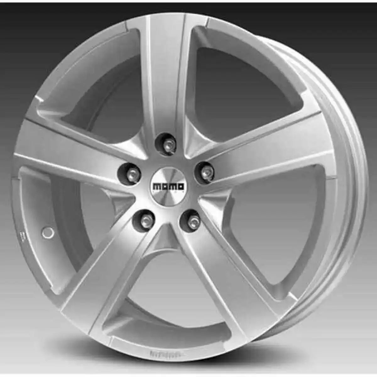 Pneu de voiture momo win pro 16 6 5 x 16 et38 pcd 5x115 cb 70 2_9700. DIAYTAR COTE D'IVOIRE - Votre Portail Vers l'Élégance Accessible. Parcourez notre boutique en ligne pour découvrir des produits qui incarnent le luxe à des prix abordables.