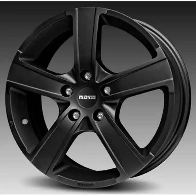 Pneu de voiture momo win pro 16 7 0 x 16 et48 pcd 5x112 cb72 3_7328. DIAYTAR COTE D'IVOIRE - Votre Passage vers l'Éclat et la Beauté. Explorez notre boutique en ligne et trouvez des produits qui subliment votre apparence et votre espace.