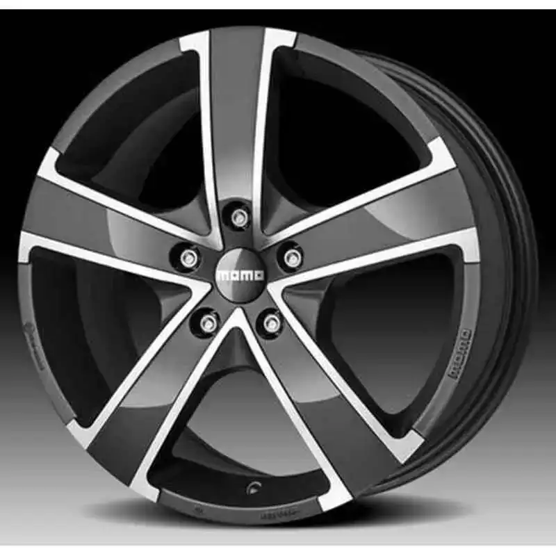 Pneu de voiture momo win pro evo 17 7 0 x 17 et38 pcd 5x120 cb 79 6_5345. DIAYTAR COTE D'IVOIRE - Où Chaque Achat Raconte une Histoire. Parcourez notre boutique en ligne pour trouver des articles qui évoquent le savoir-faire et la tradition du Côte d'Ivoire.