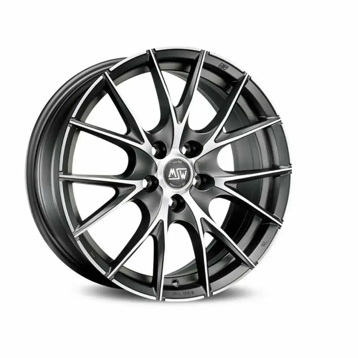 Pneu de voiture msw msw25 19 9 0 x 19 et29 pcd 5x112 cb 72 3_2105. DIAYTAR COTE D'IVOIRE - Votre Marché Virtuel au Côte d'Ivoire. Parcourez notre boutique en ligne pour trouver des trésors cachés, des articles indispensables du quotidien aux joyaux artistiques.