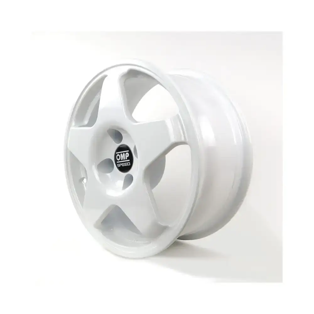 Pneu de voiture omp speed rally 15 6 5 x 15 cb 60 1 pcd 4x100 et35_5192. Bienvenue sur DIAYTAR COTE D'IVOIRE - Où Choisir est un Voyage Sensoriel. Plongez dans notre catalogue et trouvez des produits qui éveillent vos sens et embellissent votre quotidien.