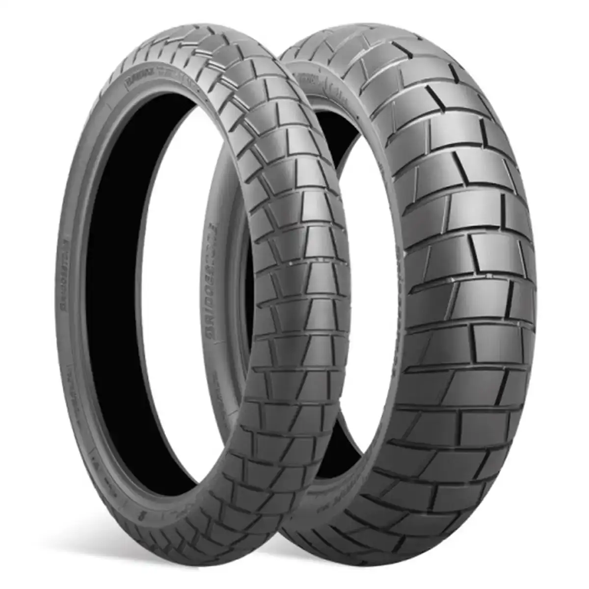 Pneu pour moto bridgestone at41r battlax 130 80hr17_4201. Bienvenue chez DIAYTAR COTE D'IVOIRE - Où Chaque Détail Fait la Différence. Découvrez notre sélection méticuleuse et choisissez des articles qui répondent à vos exigences.