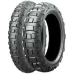Pneu pour moto bridgestone ax41f adventurecross battlax 2 75 21_7566. DIAYTAR COTE D'IVOIRE - Où Choisir Devient une Expérience Personnalisée. Explorez notre boutique en ligne pour découvrir des produits qui s'adaptent à votre style et à votre essence.