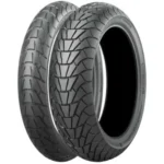 Pneu pour moto bridgestone ax41sf adventurecross scrambler 100 90 18_5975. DIAYTAR COTE D'IVOIRE - Où Chaque Détail Compte. Parcourez nos produits soigneusement sélectionnés et choisissez des articles qui correspondent à votre style et à vos valeurs.